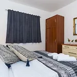 Okrug Gornji - With Sea View * Trogir