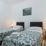 Okrug Gornji - With Sea View * Trogir