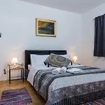 Okrug Gornji - With Sea View * Trogir
