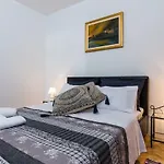 Okrug Gornji - With Sea View * Trogir