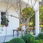 Okrug Gornji - With Sea View Apartamento *