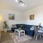 Okrug Gornji - With Sea View Apartamento *