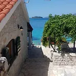 Okrug Gornji - With Sea View Trogir
