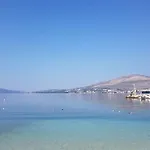 Okrug Gornji - With Sea View * Trogir